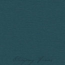 Bazzill Leinenstruktur CS "Jade"